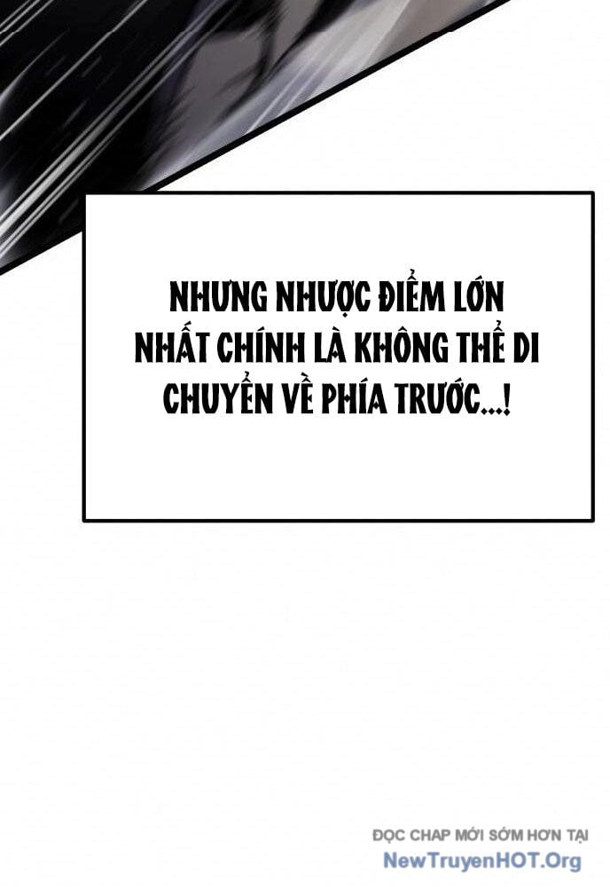 Chương 32 - Trang 40