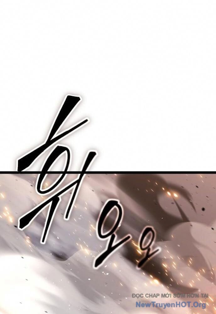 Chương 32 - Trang 45