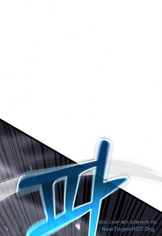 Chương 32 - Trang 48