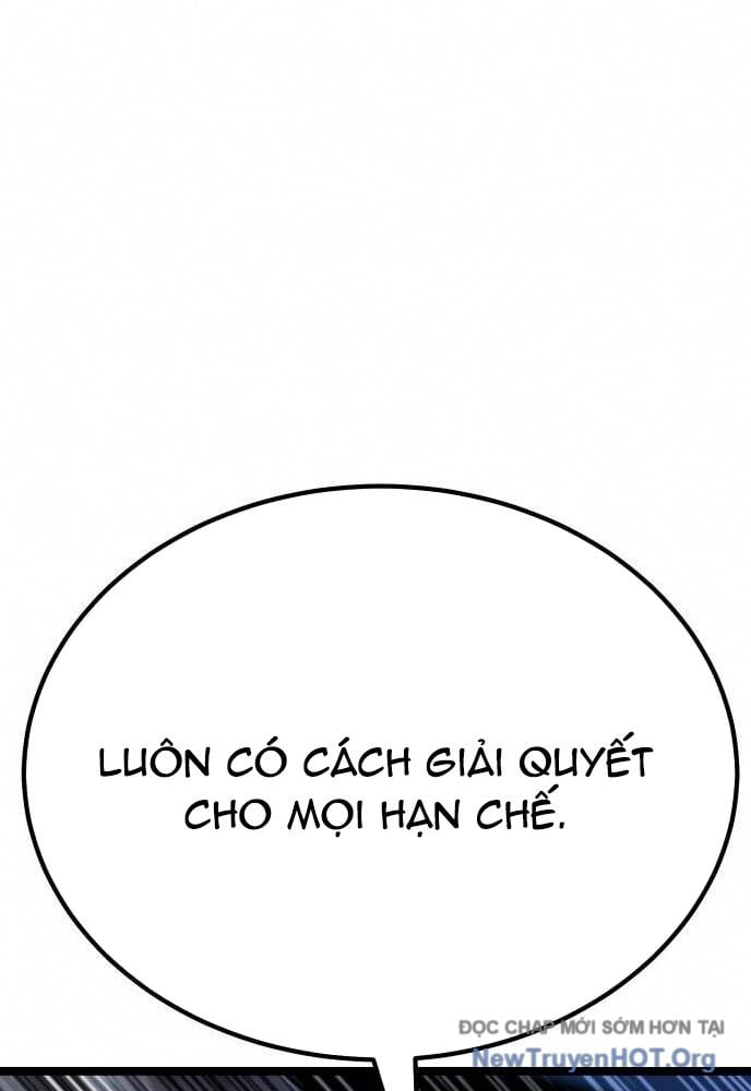 Chương 32 - Trang 53