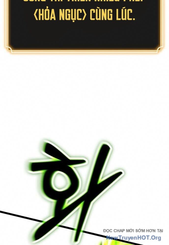 Chương 32 - Trang 60