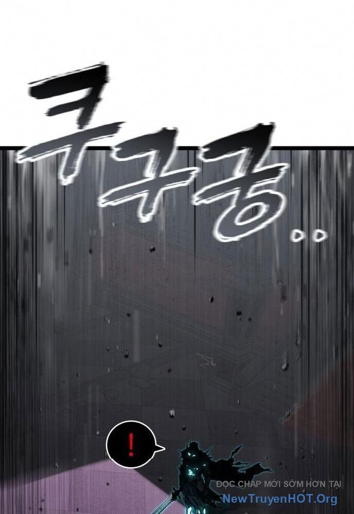 Chương 32 - Trang 73