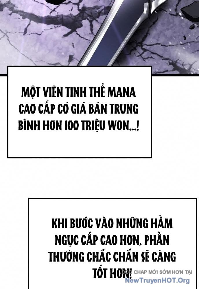 Chương 32 - Trang 87