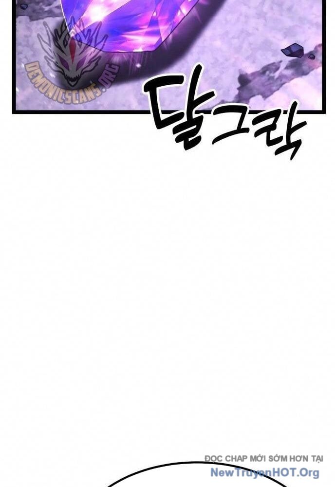 Chương 32 - Trang 90