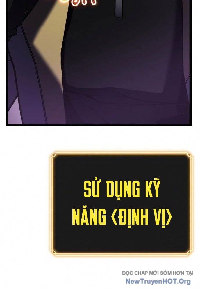 Chương 32 - Trang 92