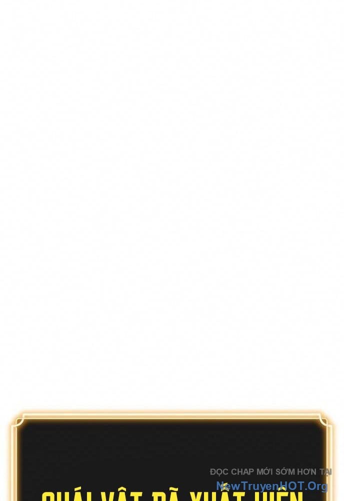 Chương 32 - Trang 93