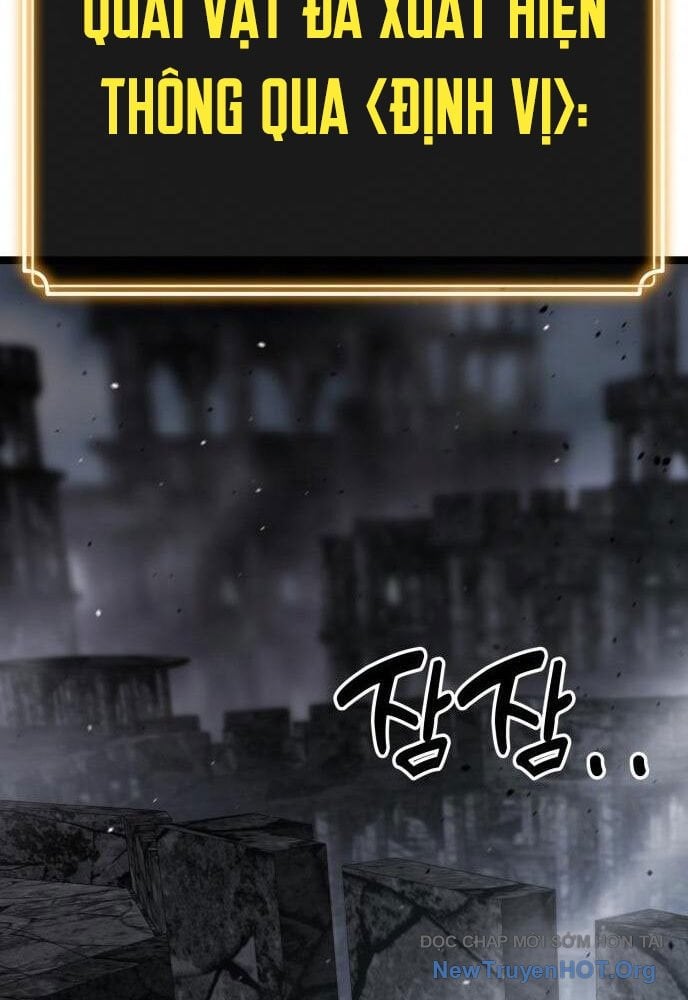 Chương 32 - Trang 94
