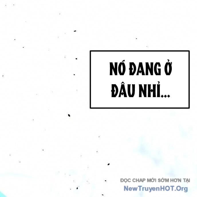 Chương 32 - Trang 100