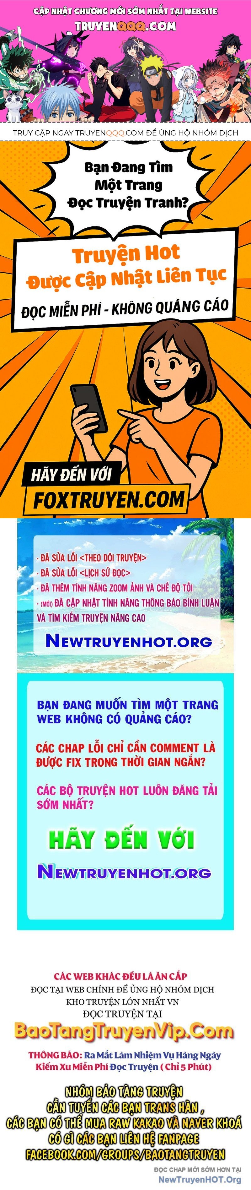 Chương 33 - Trang 1