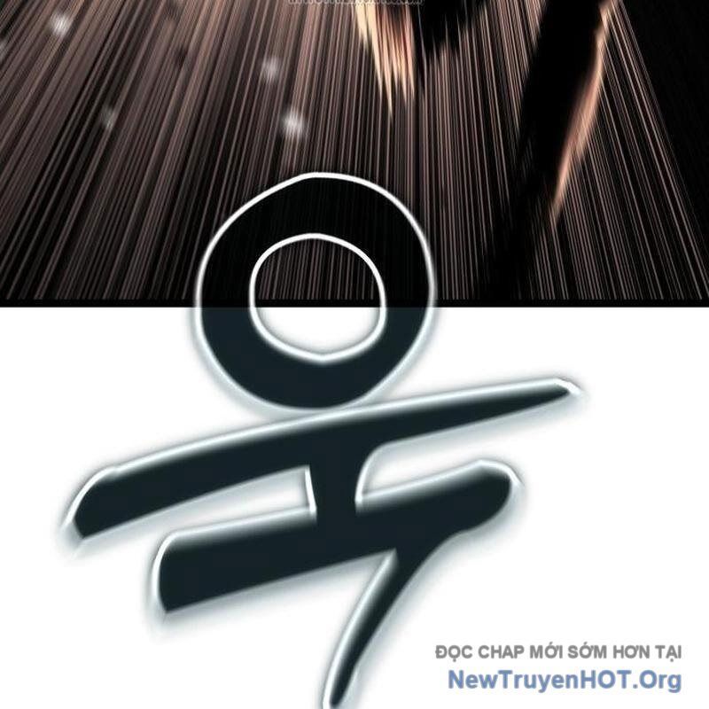 Chương 33 - Trang 104