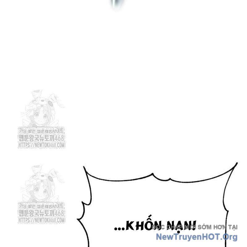 Chương 33 - Trang 105
