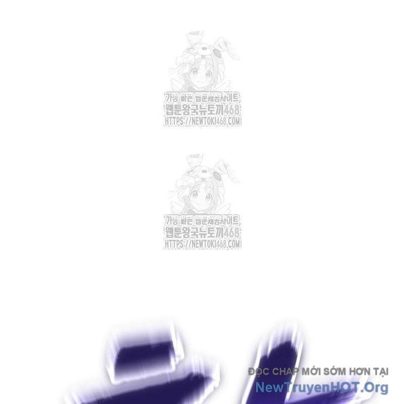 Chương 33 - Trang 108