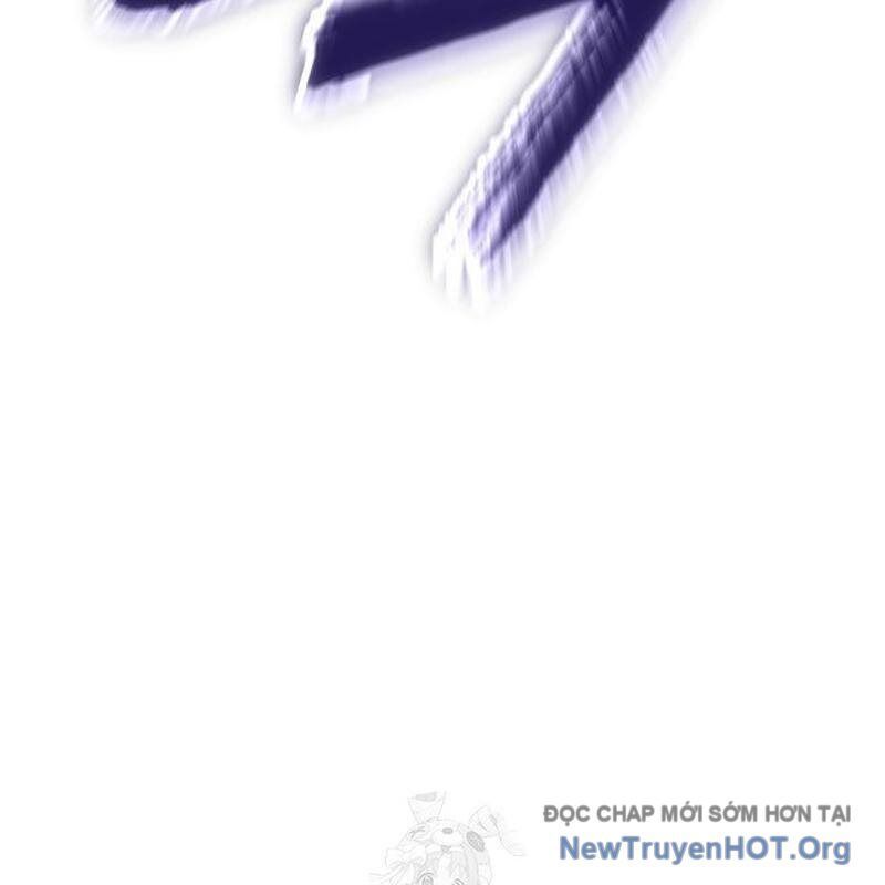 Chương 33 - Trang 113