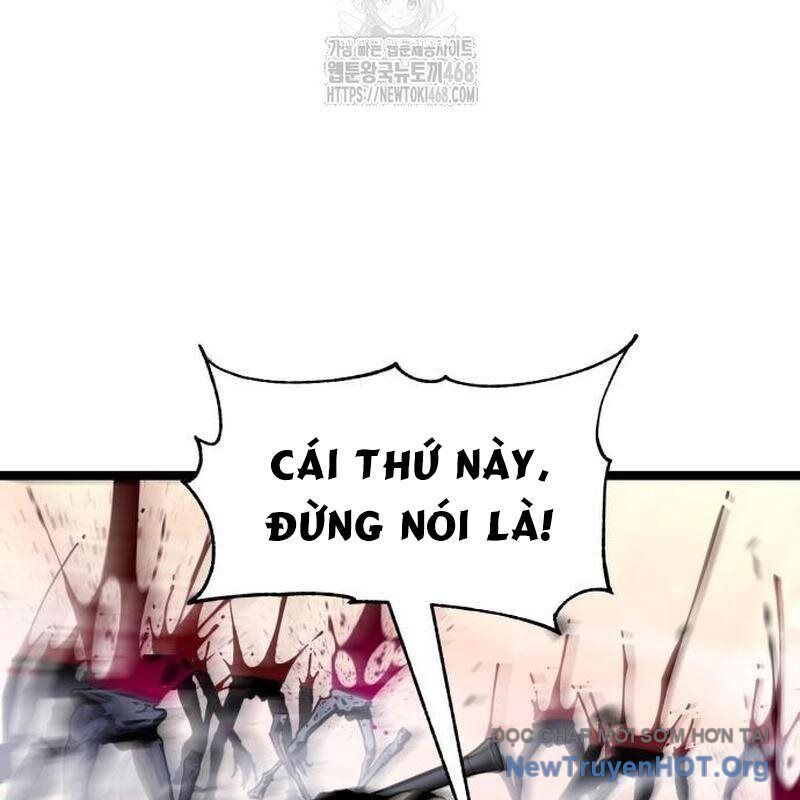 Chương 33 - Trang 114
