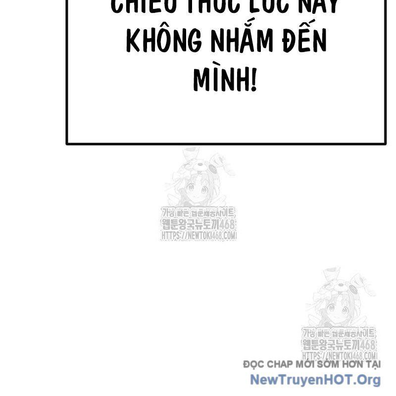 Chương 33 - Trang 117