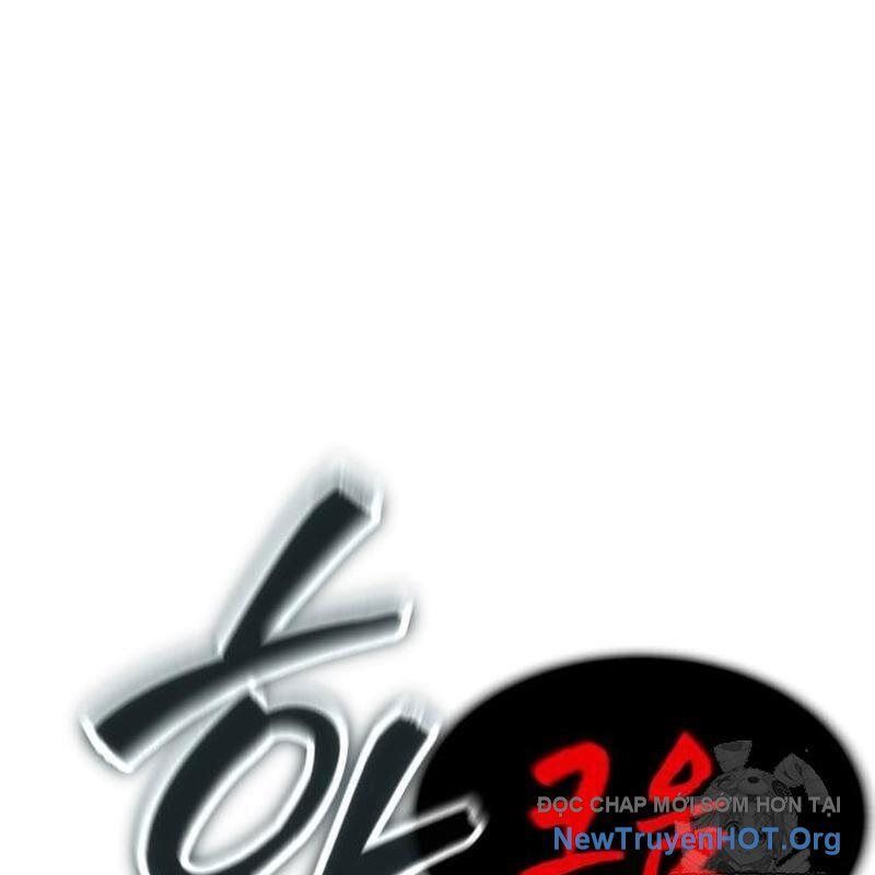 Chương 33 - Trang 120