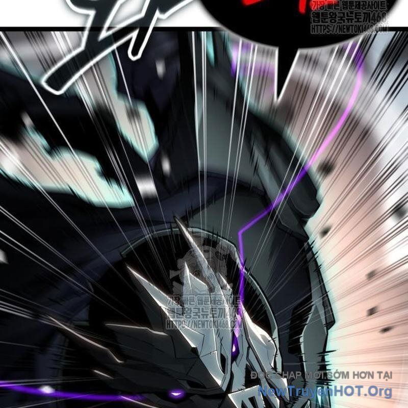 Chương 33 - Trang 121