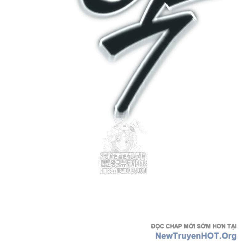 Chương 33 - Trang 123