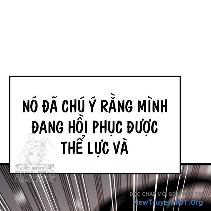 Chương 33 - Trang 124