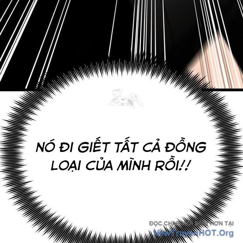 Chương 33 - Trang 127