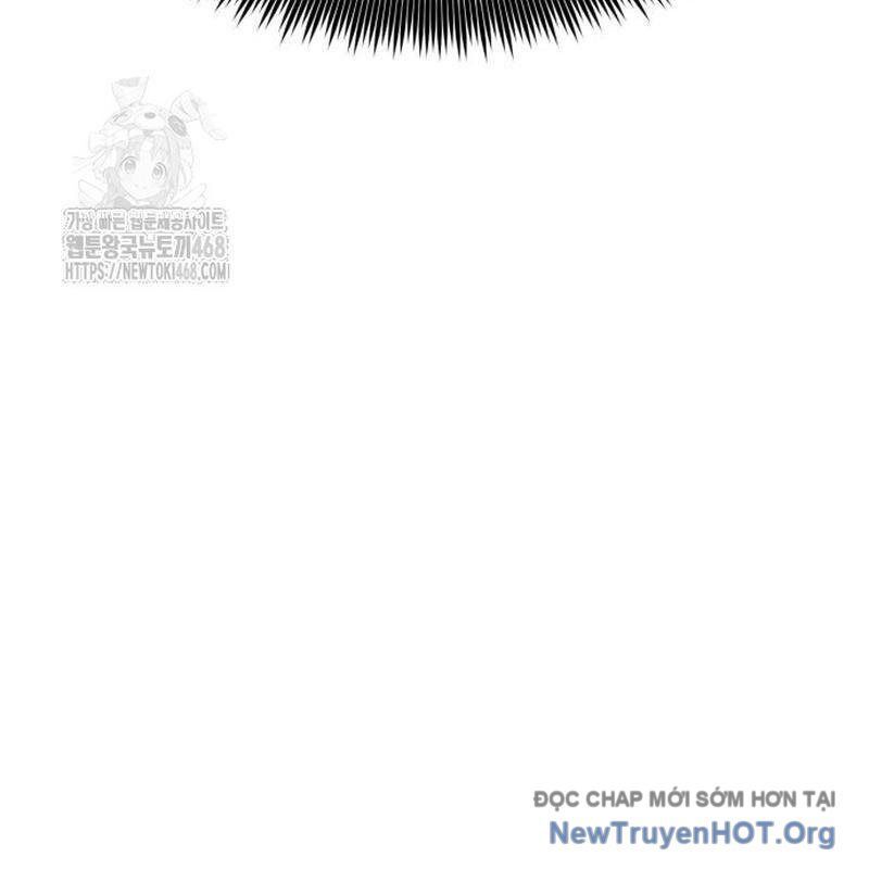 Chương 33 - Trang 128