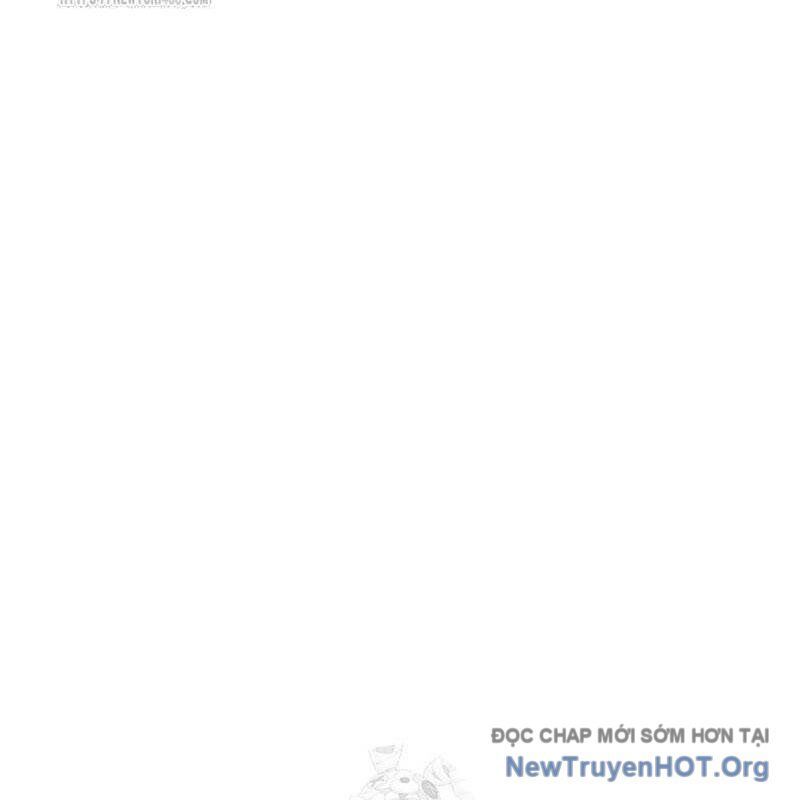 Chương 33 - Trang 14