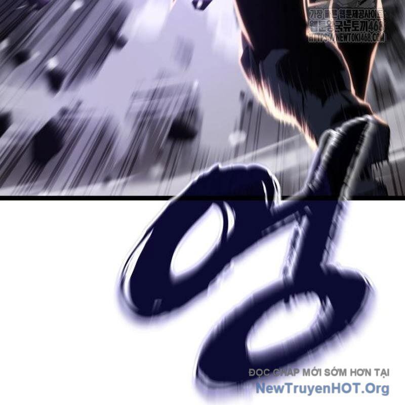 Chương 33 - Trang 132