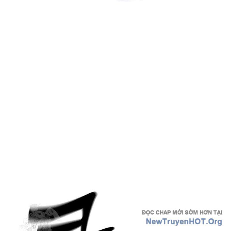 Chương 33 - Trang 133