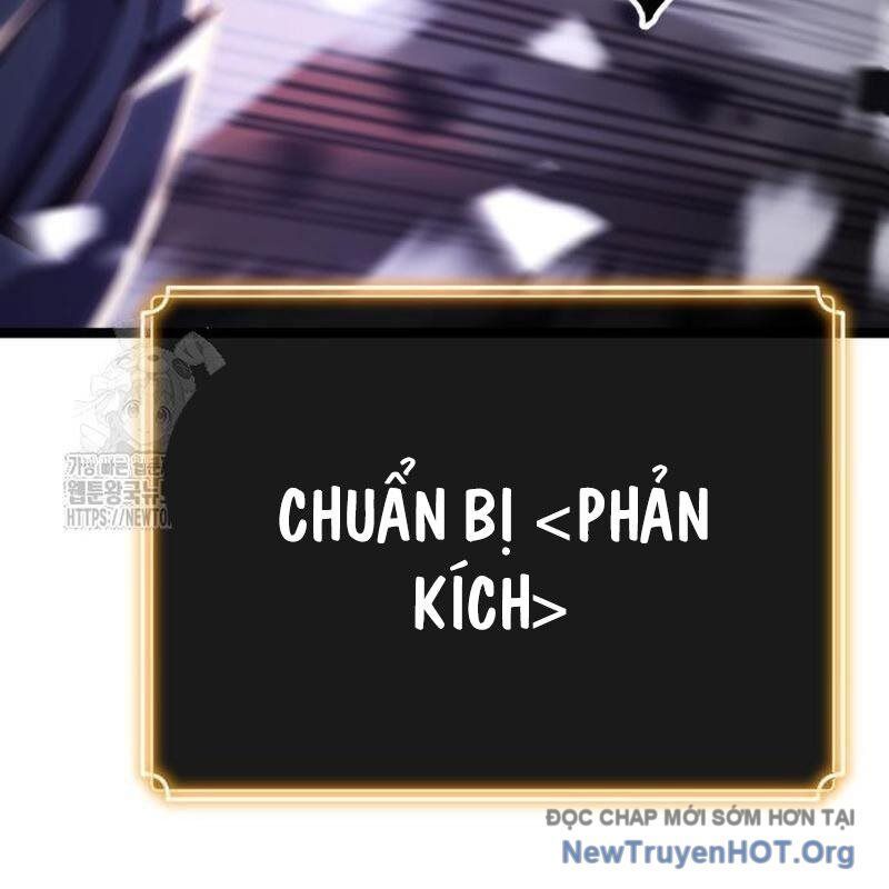 Chương 33 - Trang 137