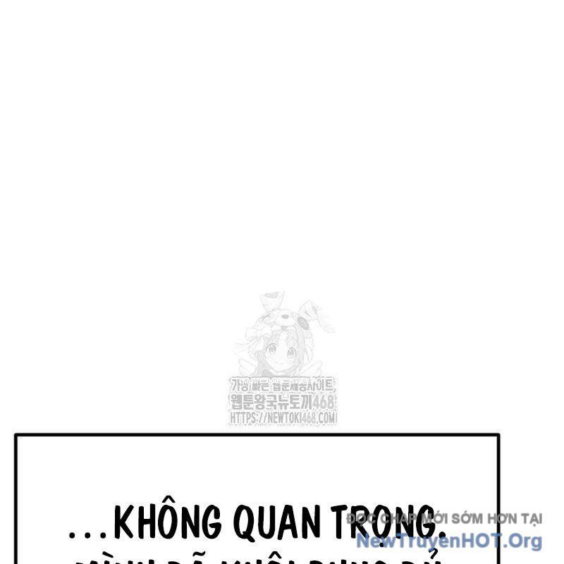 Chương 33 - Trang 138