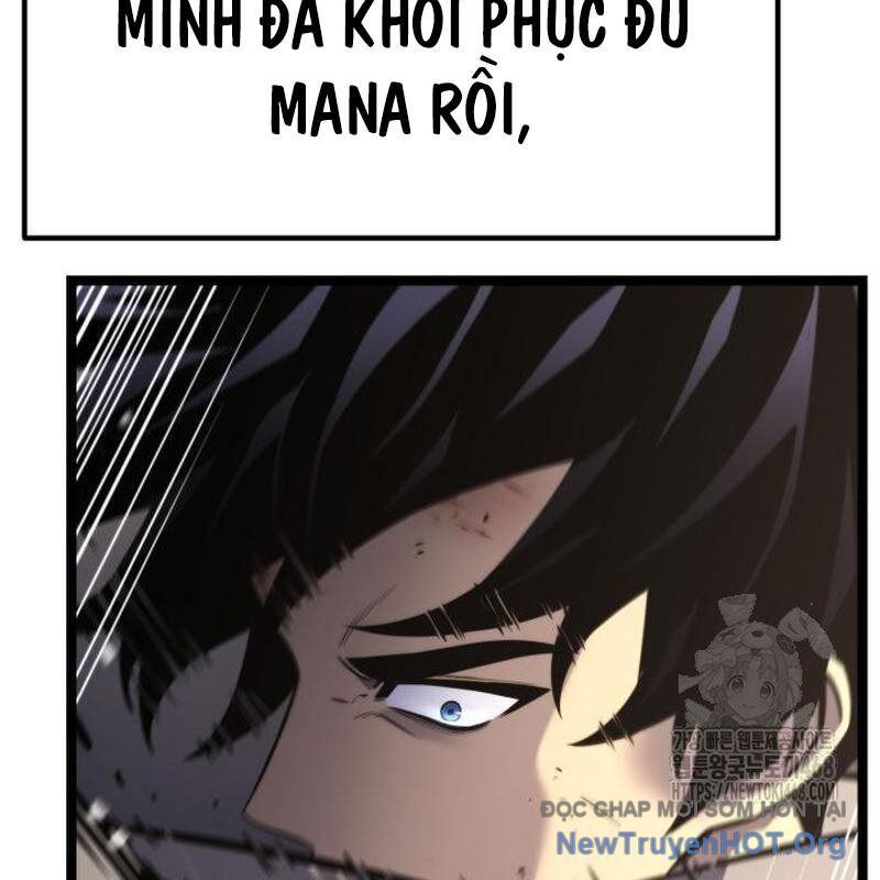Chương 33 - Trang 139