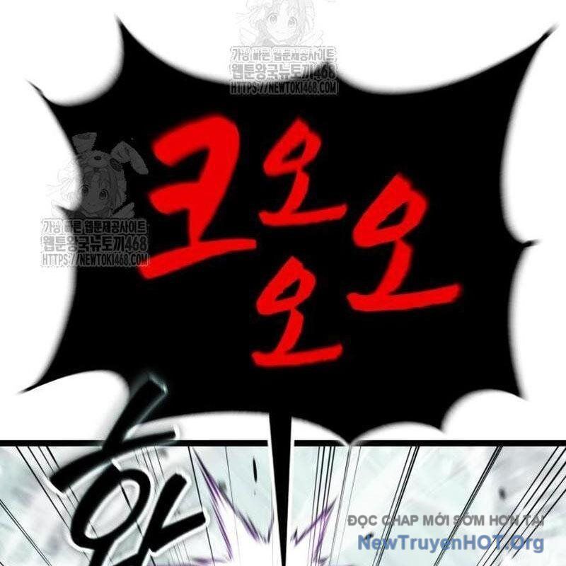 Chương 33 - Trang 15