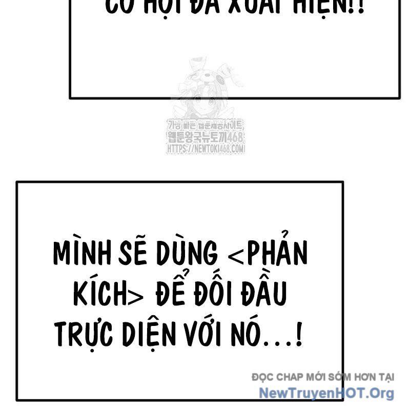 Chương 33 - Trang 141