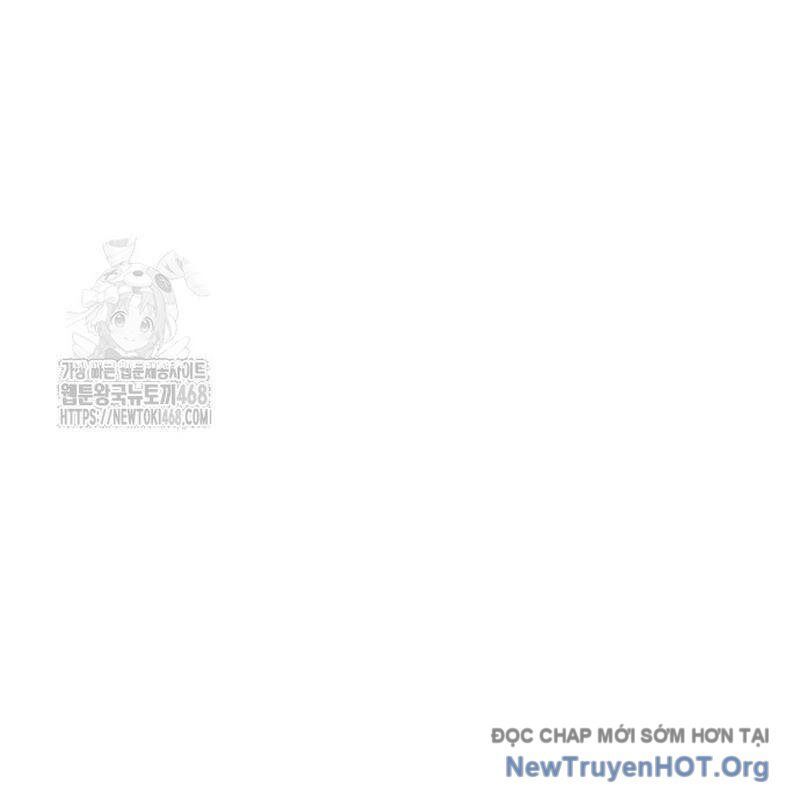 Chương 33 - Trang 142