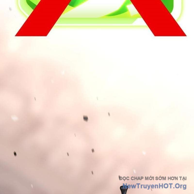 Chương 33 - Trang 144