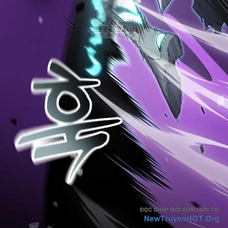 Chương 33 - Trang 147