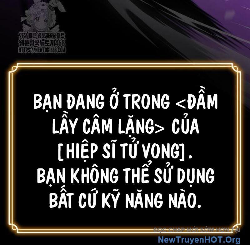 Chương 33 - Trang 148