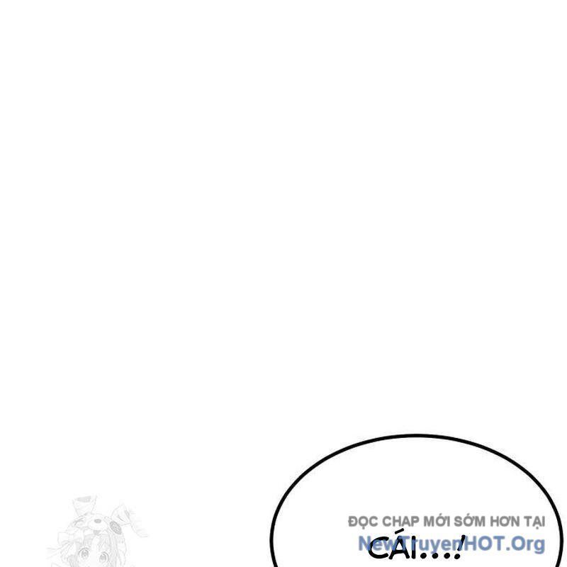 Chương 33 - Trang 149