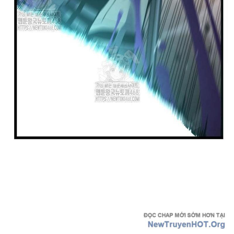 Chương 33 - Trang 152