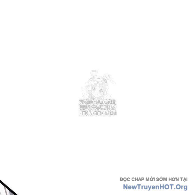 Chương 33 - Trang 153
