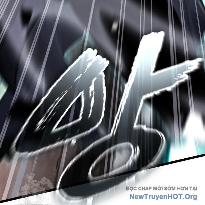 Chương 33 - Trang 158
