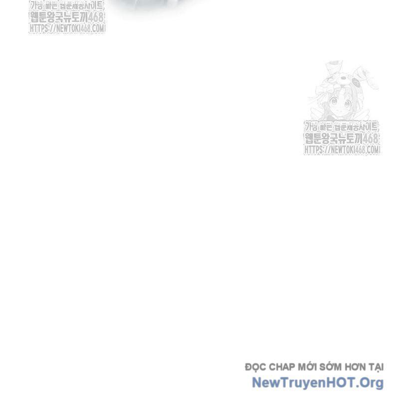 Chương 33 - Trang 159