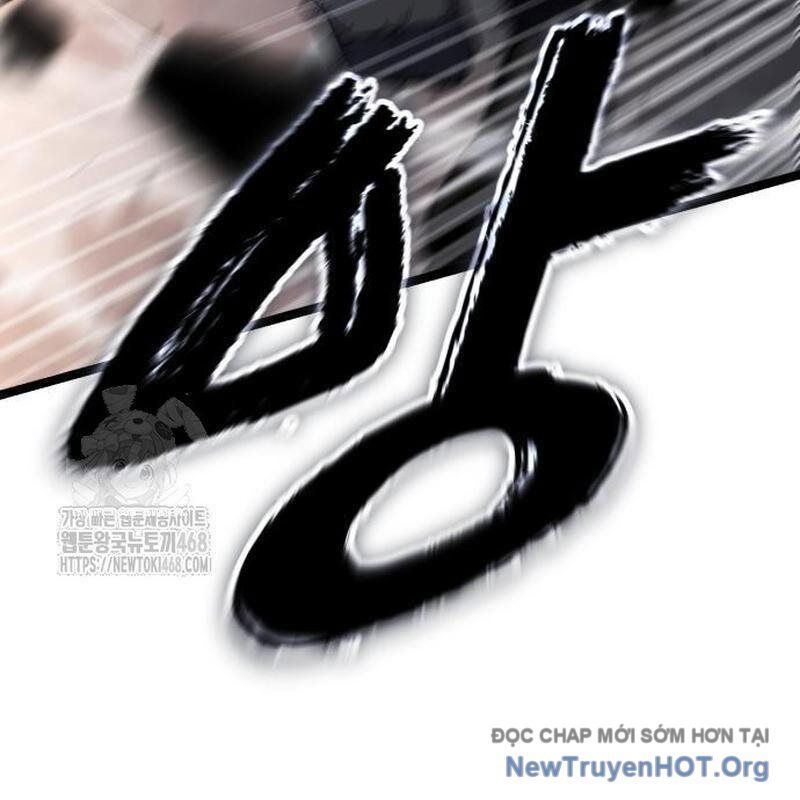 Chương 33 - Trang 163
