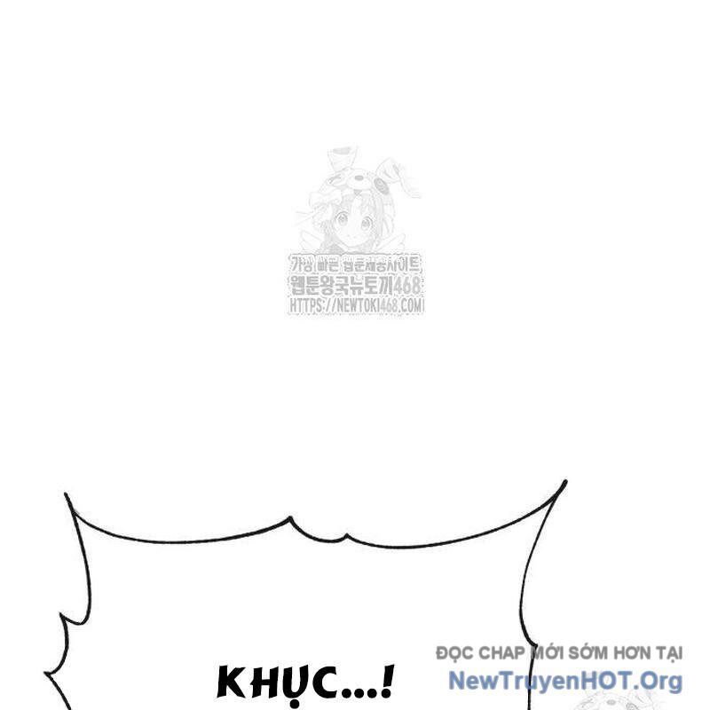 Chương 33 - Trang 164