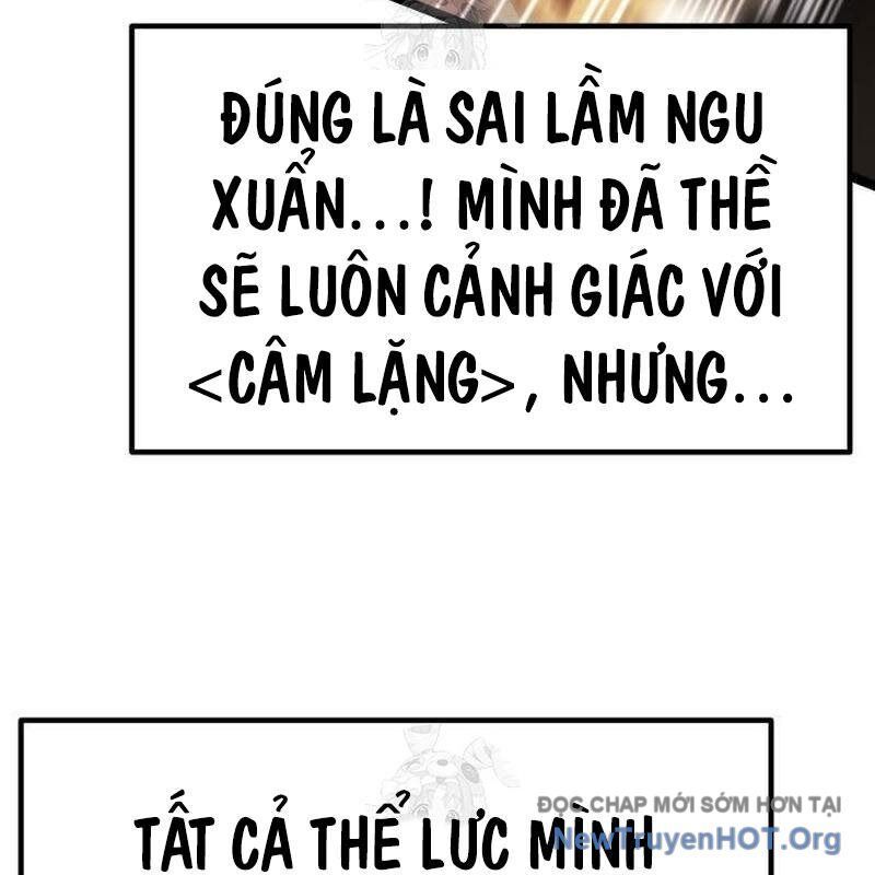 Chương 33 - Trang 167