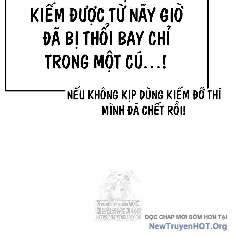 Chương 33 - Trang 168