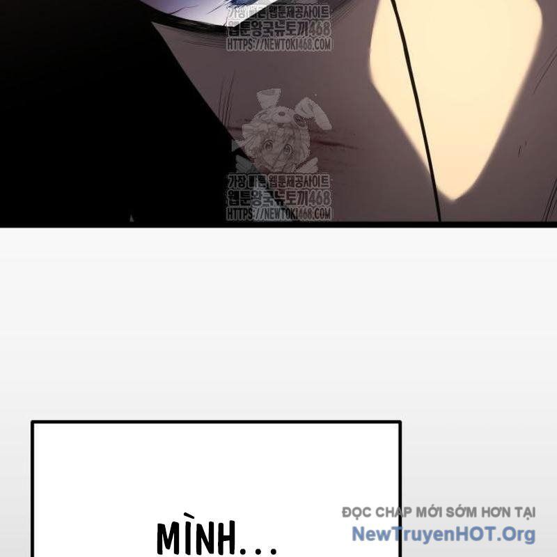 Chương 33 - Trang 170