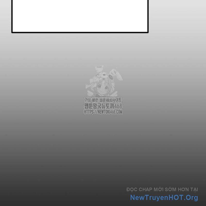 Chương 33 - Trang 171