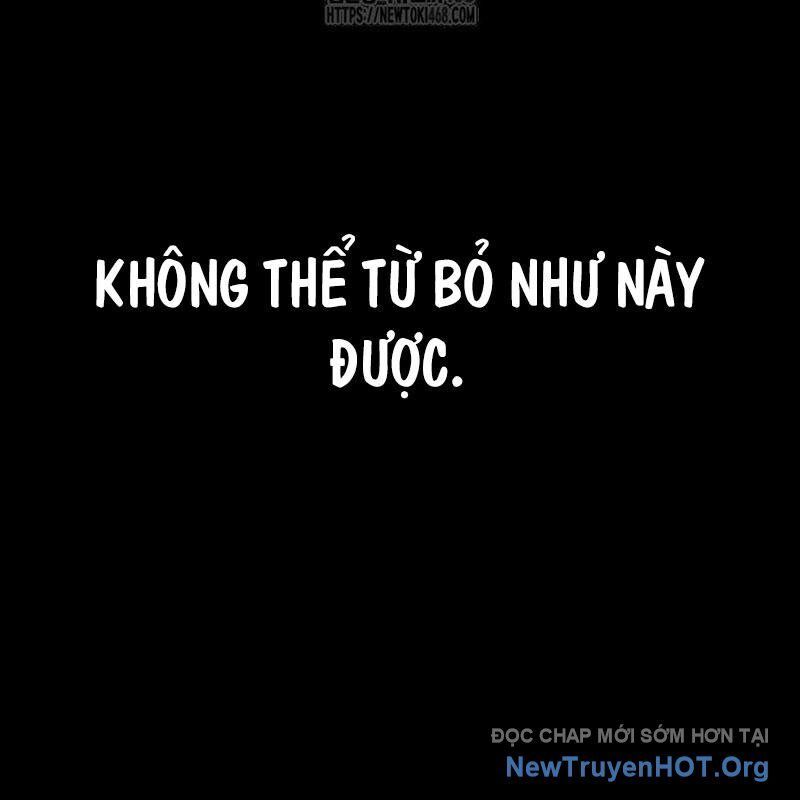 Chương 33 - Trang 175