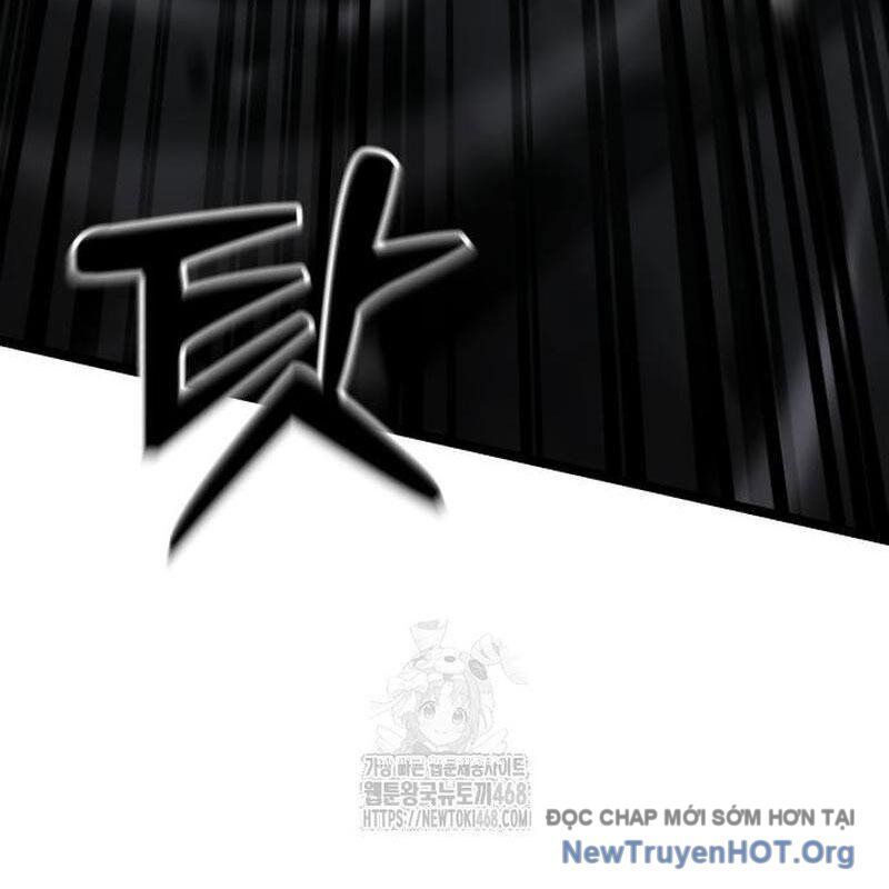 Chương 33 - Trang 19